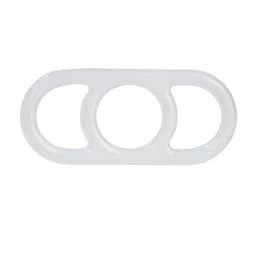 Enhance Travel Pump System - Image 7