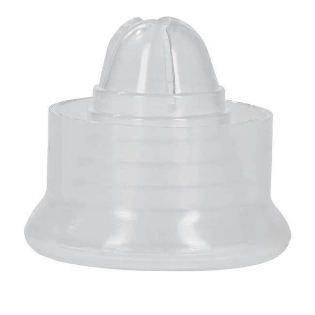 Enhance Travel Pump System - Image 8