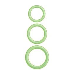 Enhancer, image 3