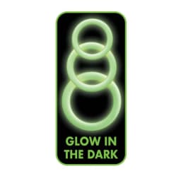 Enhancer, image 4