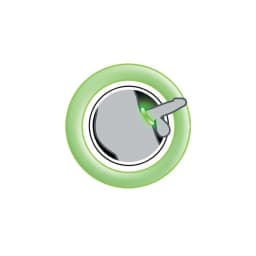 Enhancer, image 5