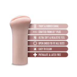 Enlust Ashlynn Beige, image 2