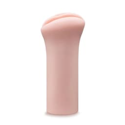 Enlust Ashlynn Beige, image 8