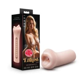 Enlust Candi Beige, image 1