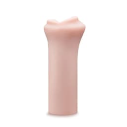 Enlust Candi Beige, image 8