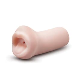 Enlust Candi Beige, image 9