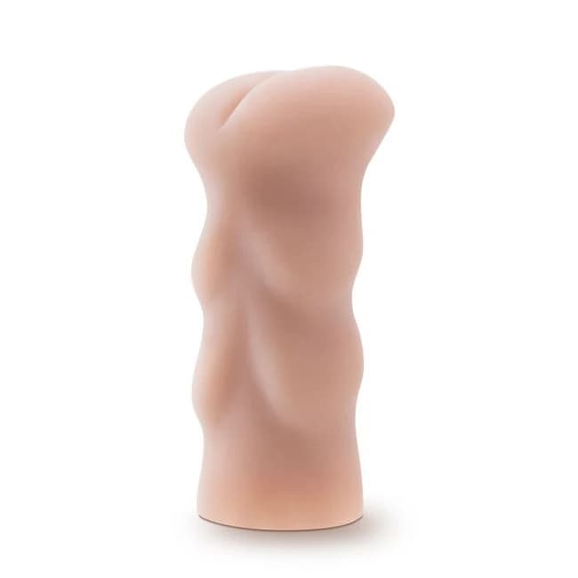 Enlust Cassie Beige - Image 8