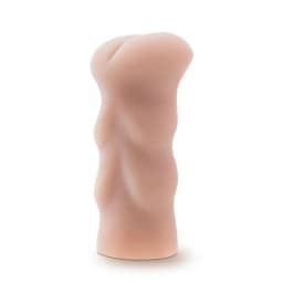 Enlust Cassie Beige, image 8