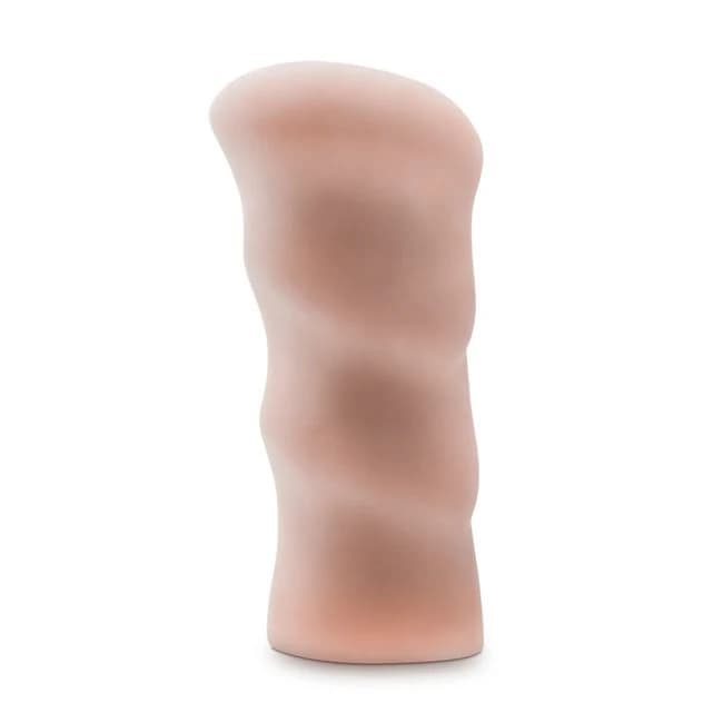 Enlust Cassie Beige - Image 9
