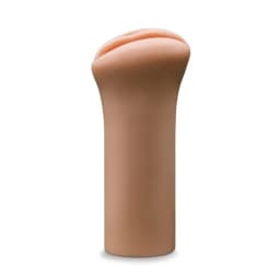 Enlust Molly Tan, image 8