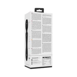Enora - Image 2