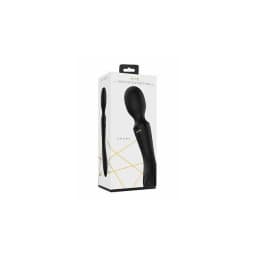 Enora  - Black - Image 1