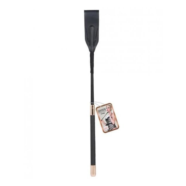 Entice Riding Crop - Image 1
