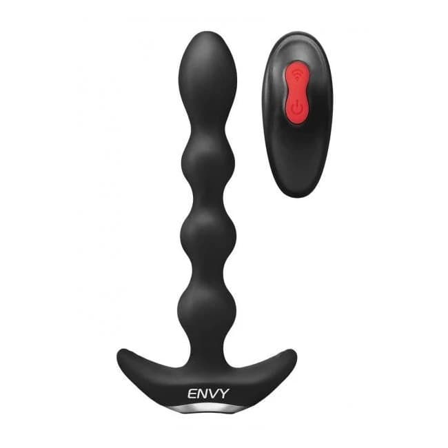 Envy Deep Reach Black - Image 1