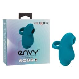 Envy Handheld, image 2