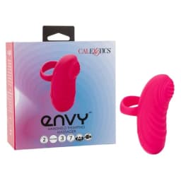 Envy Handheld, image 1