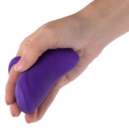 Envy Rolling Ball Massager, image 2