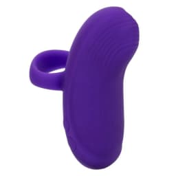 Envy Rolling Ball Massager, image 3