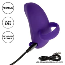 Envy Rolling Ball Massager, image 5