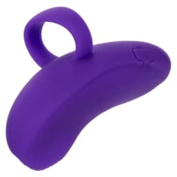 Envy Rolling Ball Massager, image 6