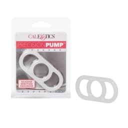 Erection Enhancer Silicone, image 4