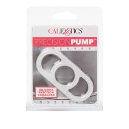 Erection Enhancer Silicone, image 5