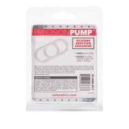 Erection Enhancer Silicone, image 6