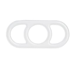 Erection Enhancer Silicone, image 7