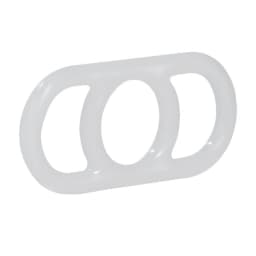 Erection Enhancer Silicone, image 8