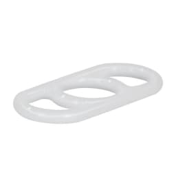 Erection Enhancer Silicone, image 9