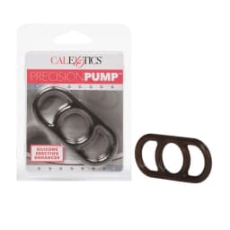 Erection Enhancer Silicone, image 2