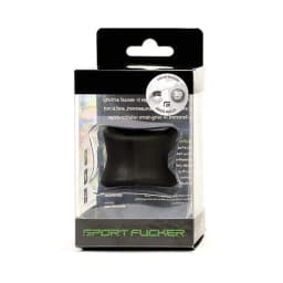 Ergo Balls 30mm Black, image 1