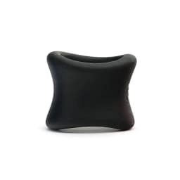 Ergo Balls 30mm Black, image 2