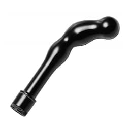 Ergo P-Spot Vibe, image 1