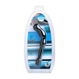 Ergo P-Spot Vibe, image 2