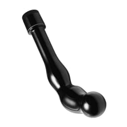 Ergo P-Spot Vibe, image 3