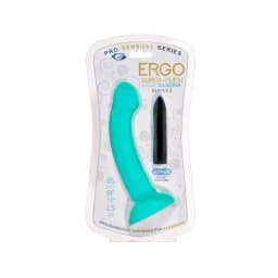 Ergo Super Flexi, image 7