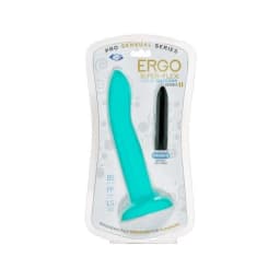 Ergo Super Flexi II, image 7