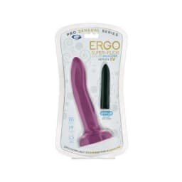 Ergo Super Flexi, image 8