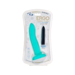 Ergo Super Flexi, image 9