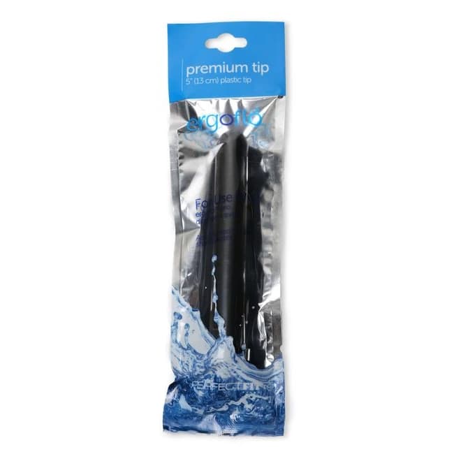 Ergoflo 5 Plastic Nozzle " - Image 1