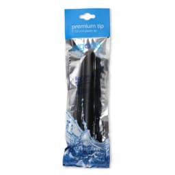 Ergoflo 5 Plastic Nozzle " - Image 1