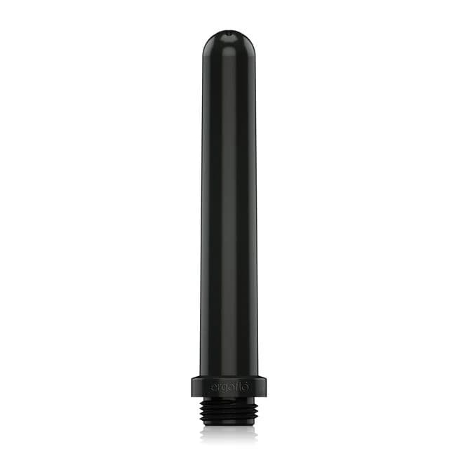 Ergoflo 5 Plastic Nozzle " - Image 2