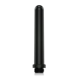Ergoflo 5 Plastic Nozzle " - Image 2