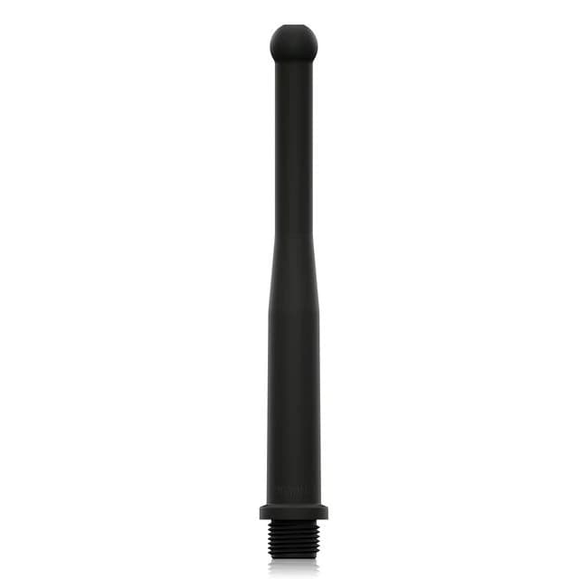 Ergoflo 8 Flex Tip Kit " - Image 1