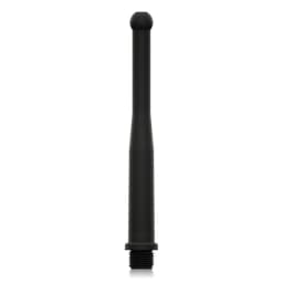 Ergoflo 8 Flex Tip Kit ", image 1