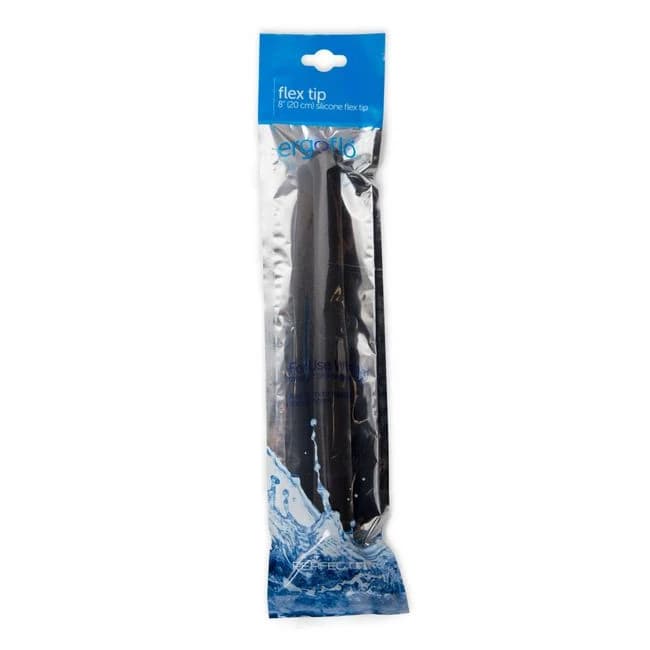 Ergoflo 8 Flex Tip Kit " - Image 2
