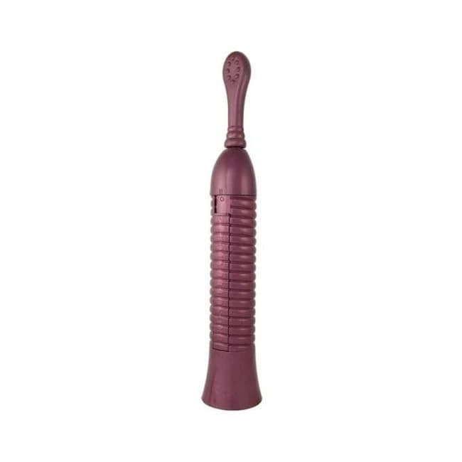 Eroscillator 2 Purple - Image 1