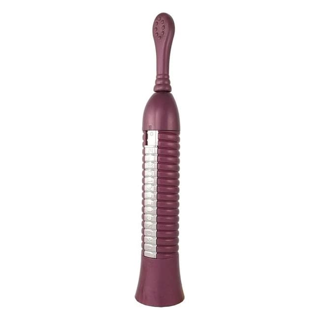Eroscillator 2 Top Deluxe - Image 1