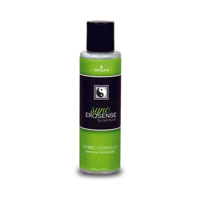 Erosense Sync Hybrid Lubricant (4.2oz) - Image 1